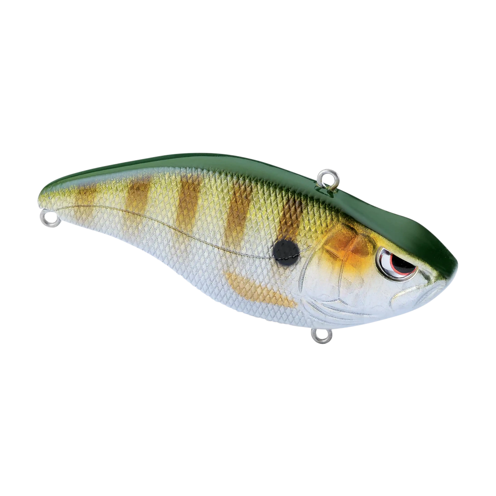 spro-aruku-shad-75-perch.webp?