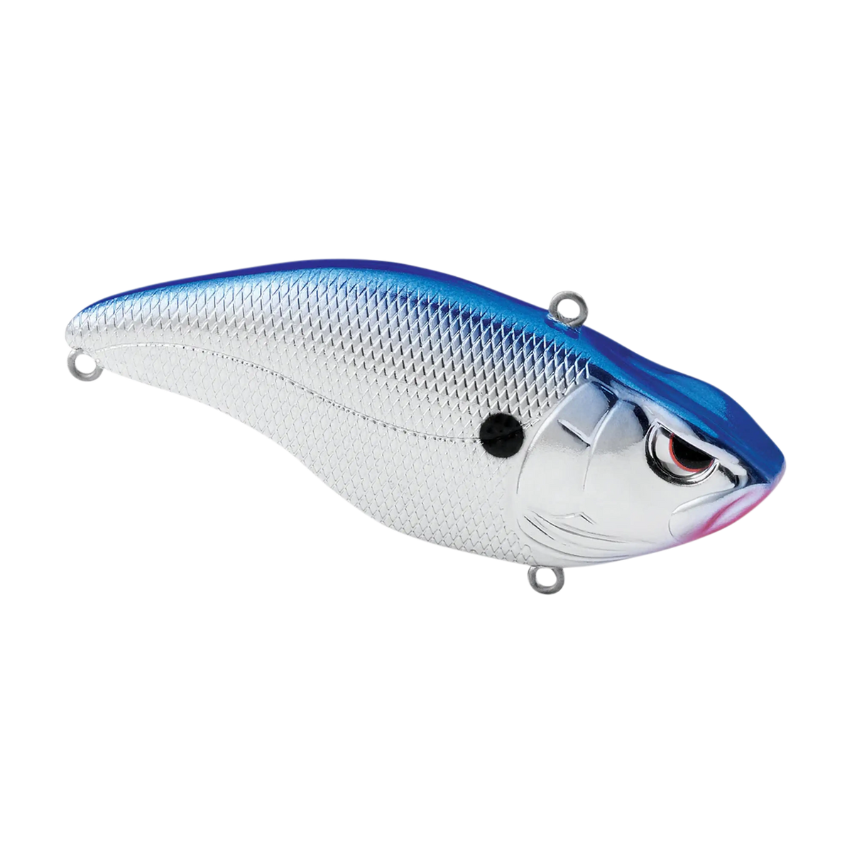 spro-aruku-shad-silent-75-