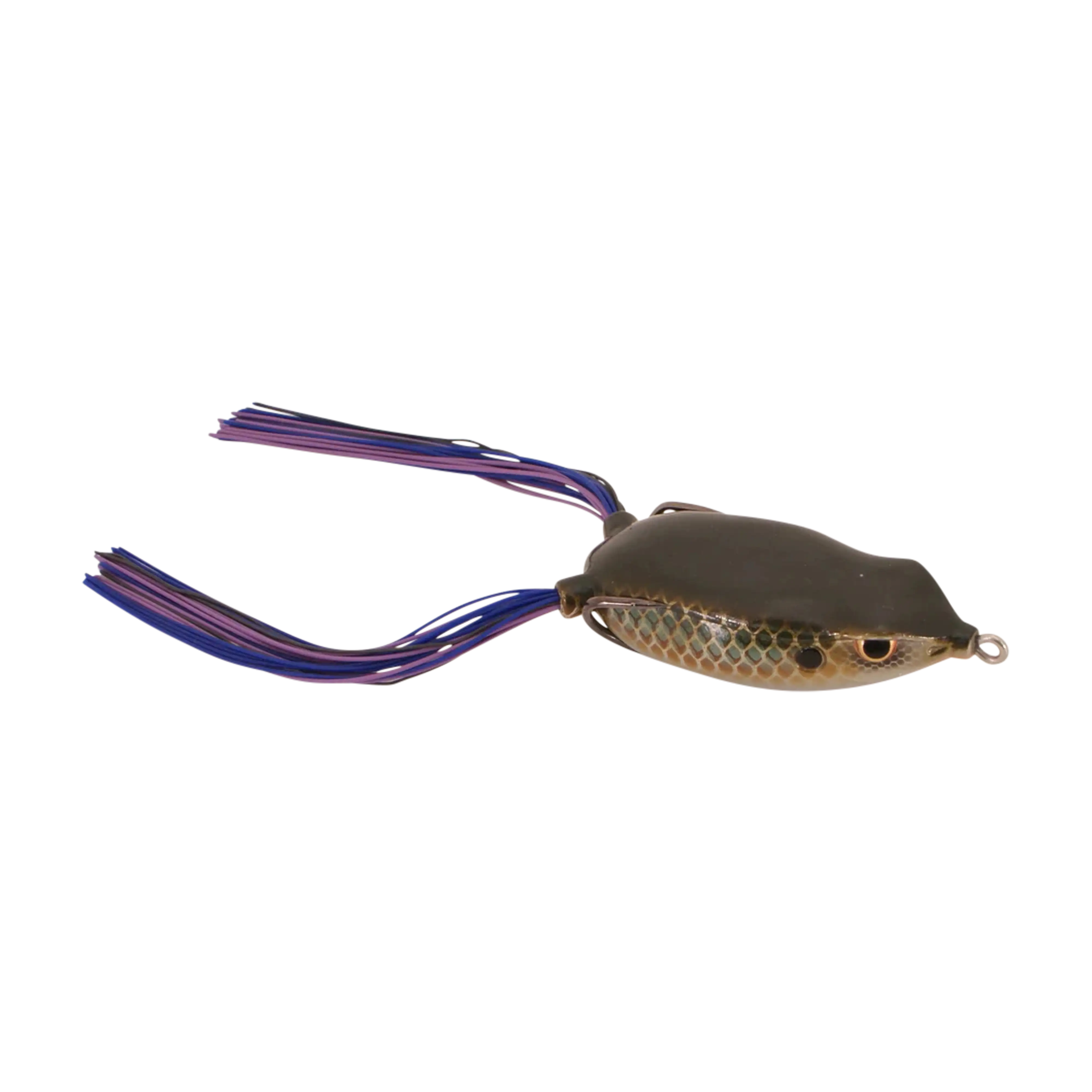 Spro Bronzeye Frog - Thumbnail 4