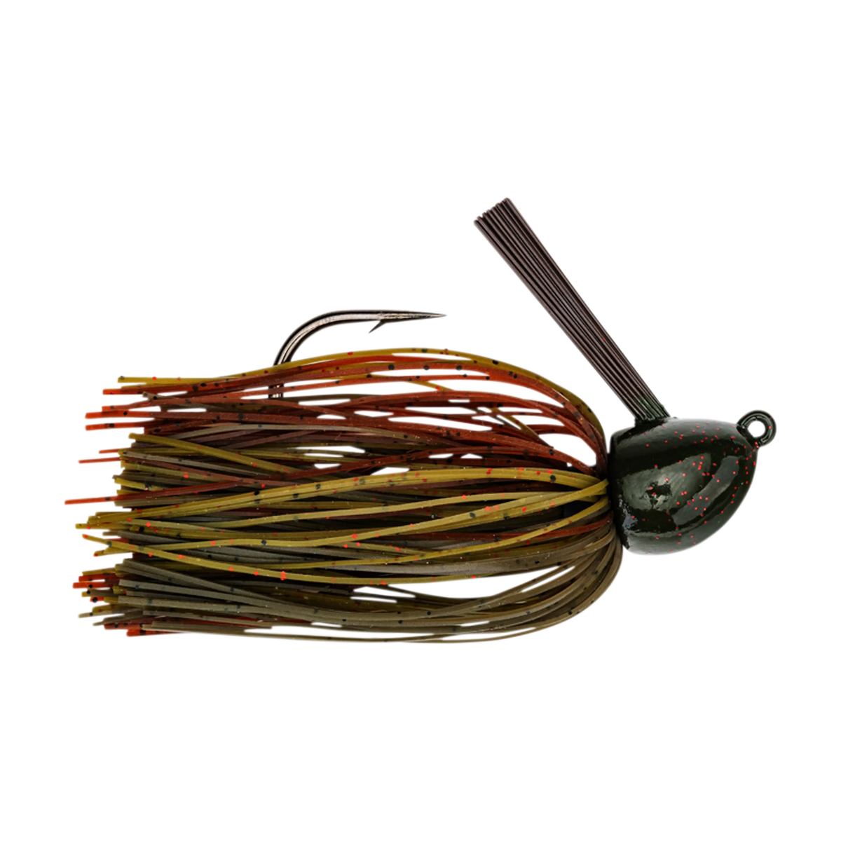Spinnerbaits Strike King Hack Attack 21 g Chartreuse Bianco – Tienda Bass Spinnerbaits Strike King Hack Attack 21 g Chartreuse Bianco – Tienda Bass