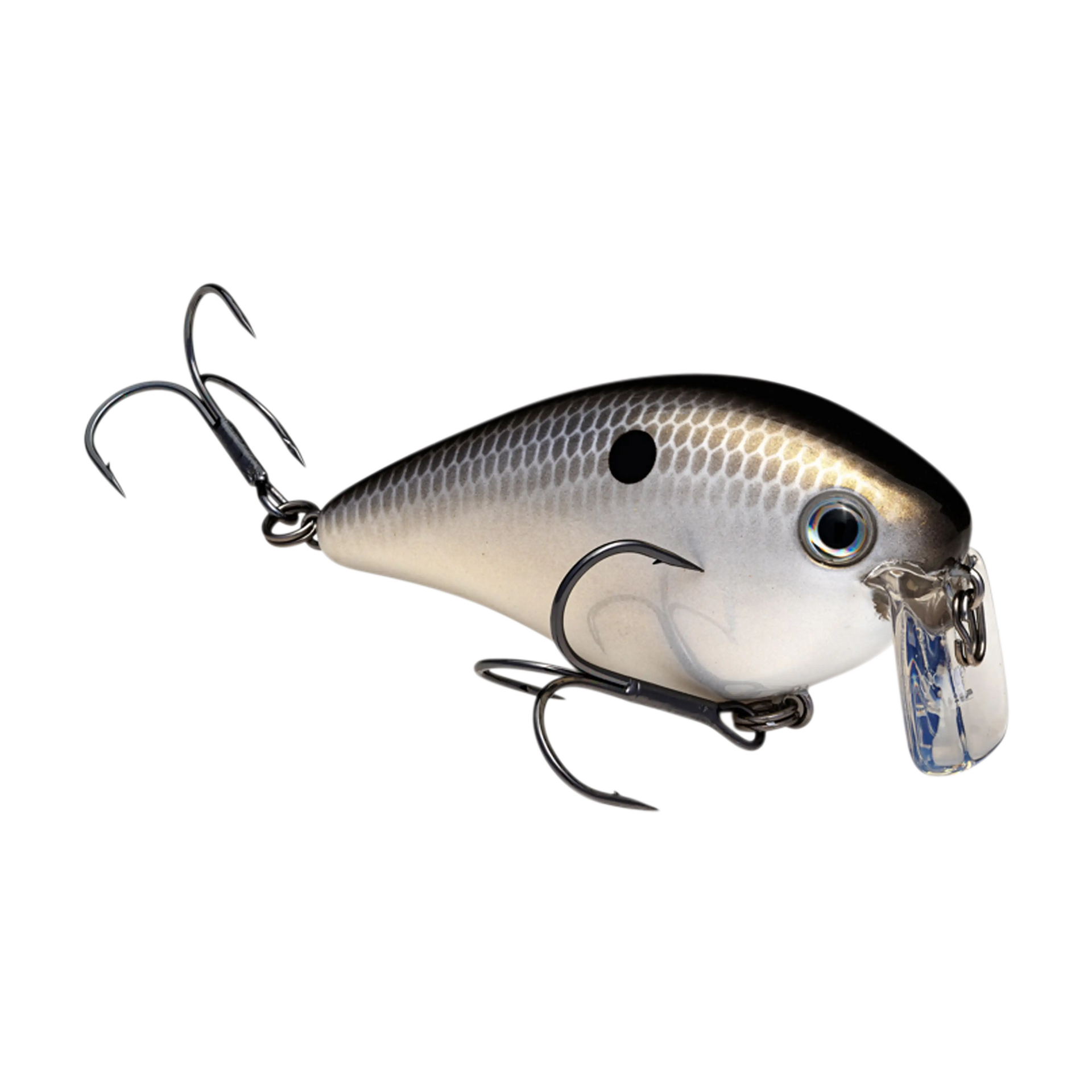 strike-king-kvd-2-5-wake-bait-
