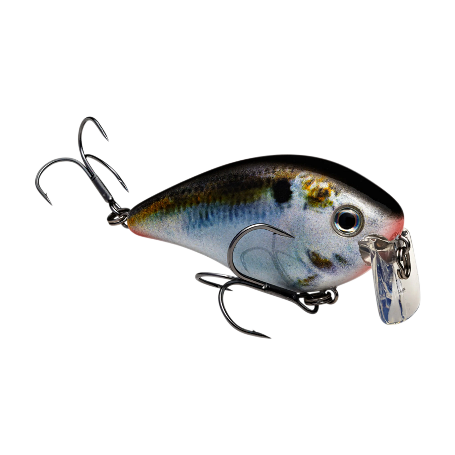 strike-king-kvd-2-5-wake-bait-