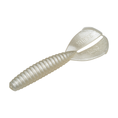 Strike King RAGE TAIL GRUB 4 | Sabor Pesca - Loja de Pesca Desportiva Strike King RAGE TAIL GRUB 4 | Sabor Pesca - Loja de Pesca Desportiva