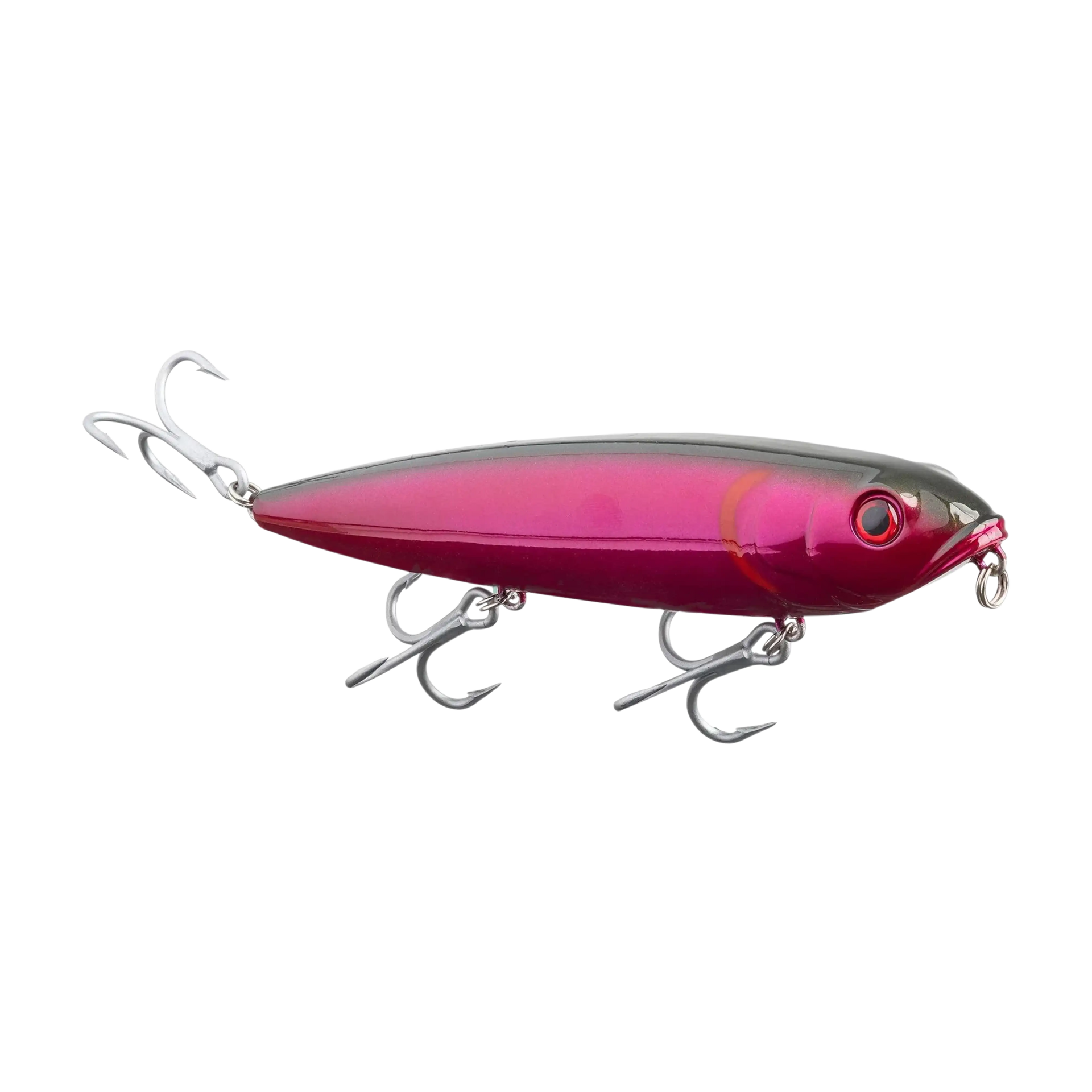 Strike King Saltwater Mega Dog Topwater Lure