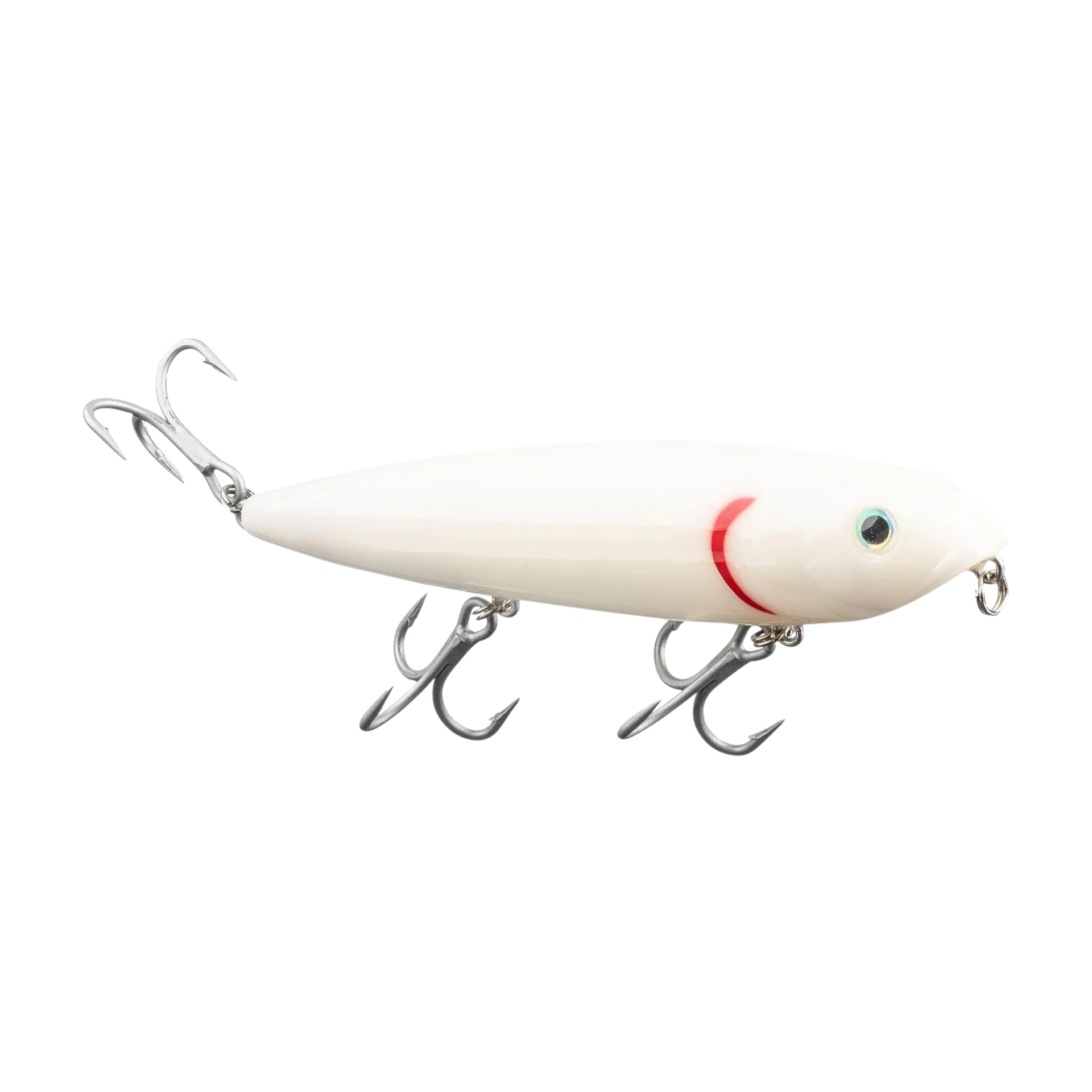 Strike King Saltwater Mega Dawg Topwater
