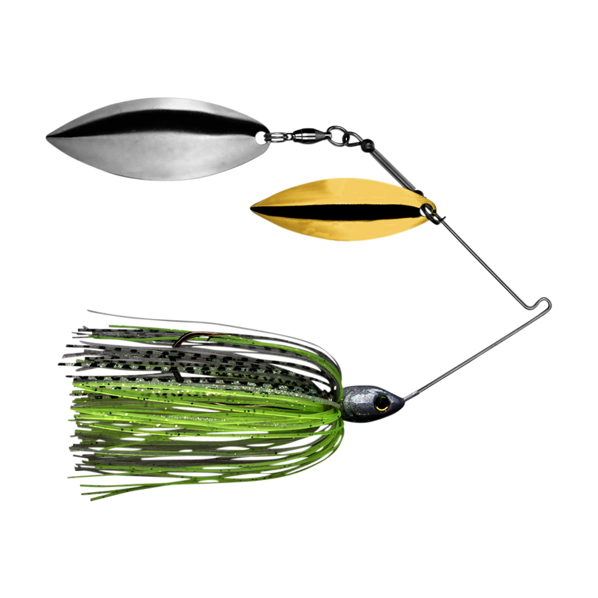 Strike King Tour Grade Spinnerbait - 1/2oz