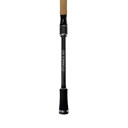 Fitzgerald Stunner HD V2 Casting Rods