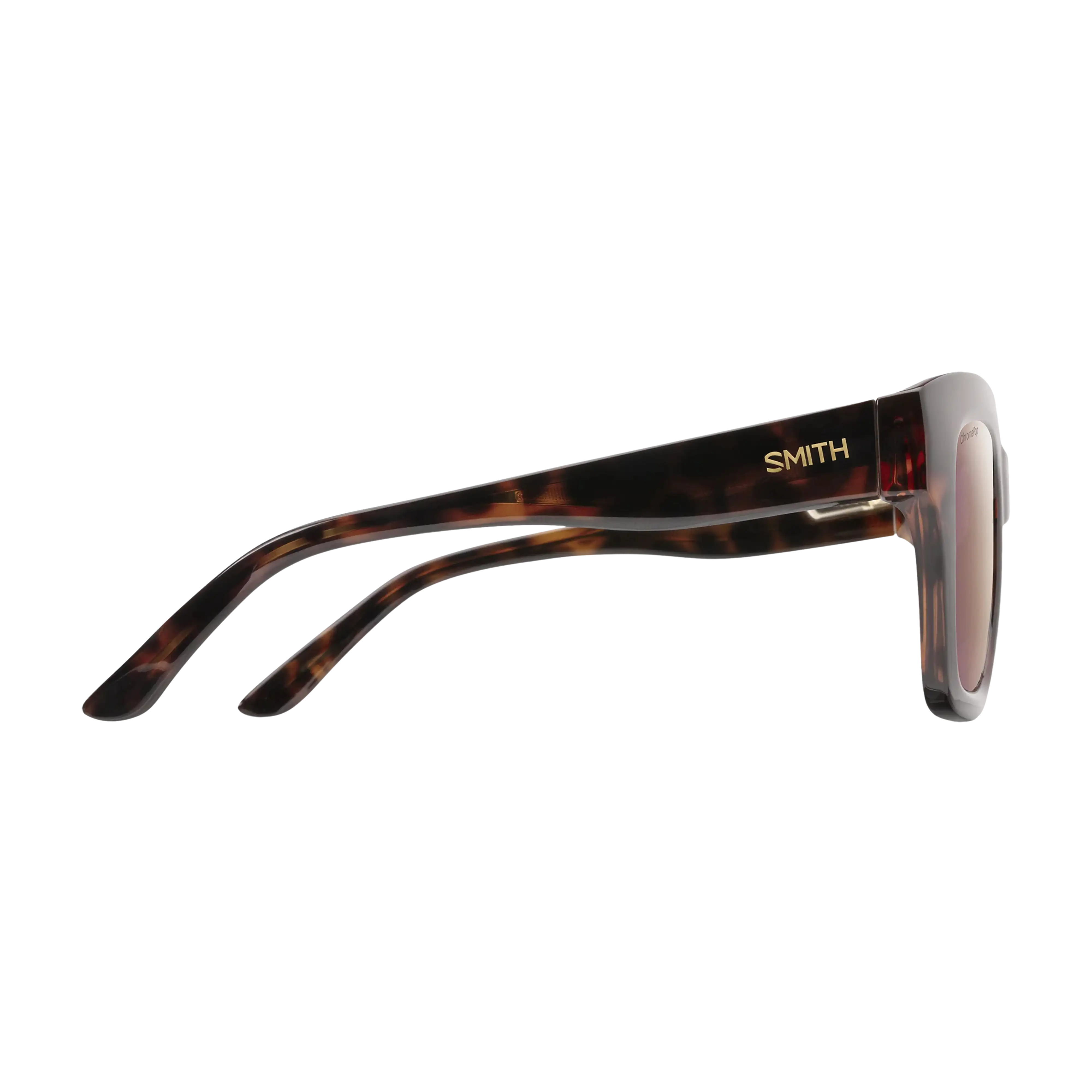 Smith Sway Sunglasses