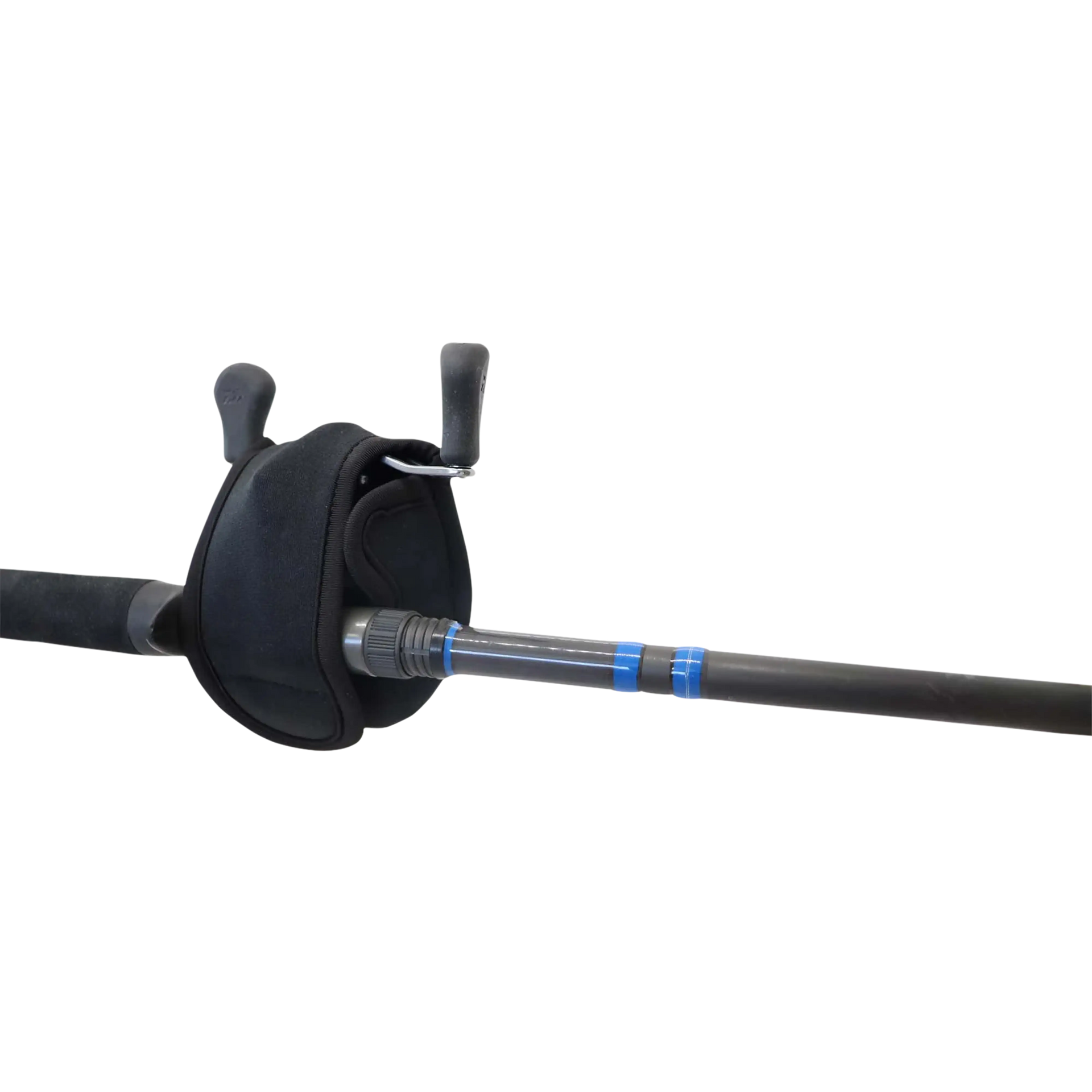 baitcaster reel glove Rod Glove Protective Reel Gloves