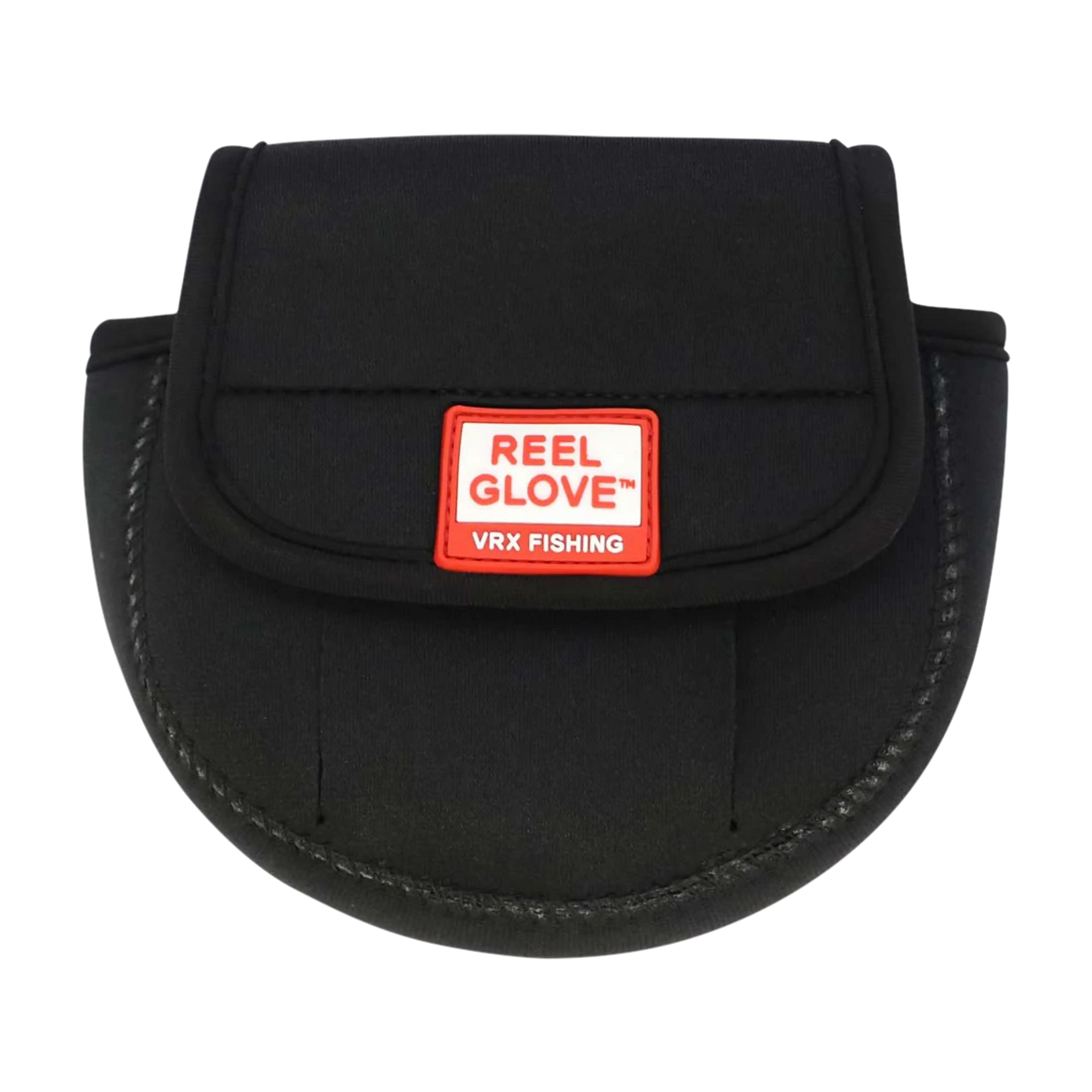 bike seat fishing reel bike gloves Rod Glove Protective Reel Gloves