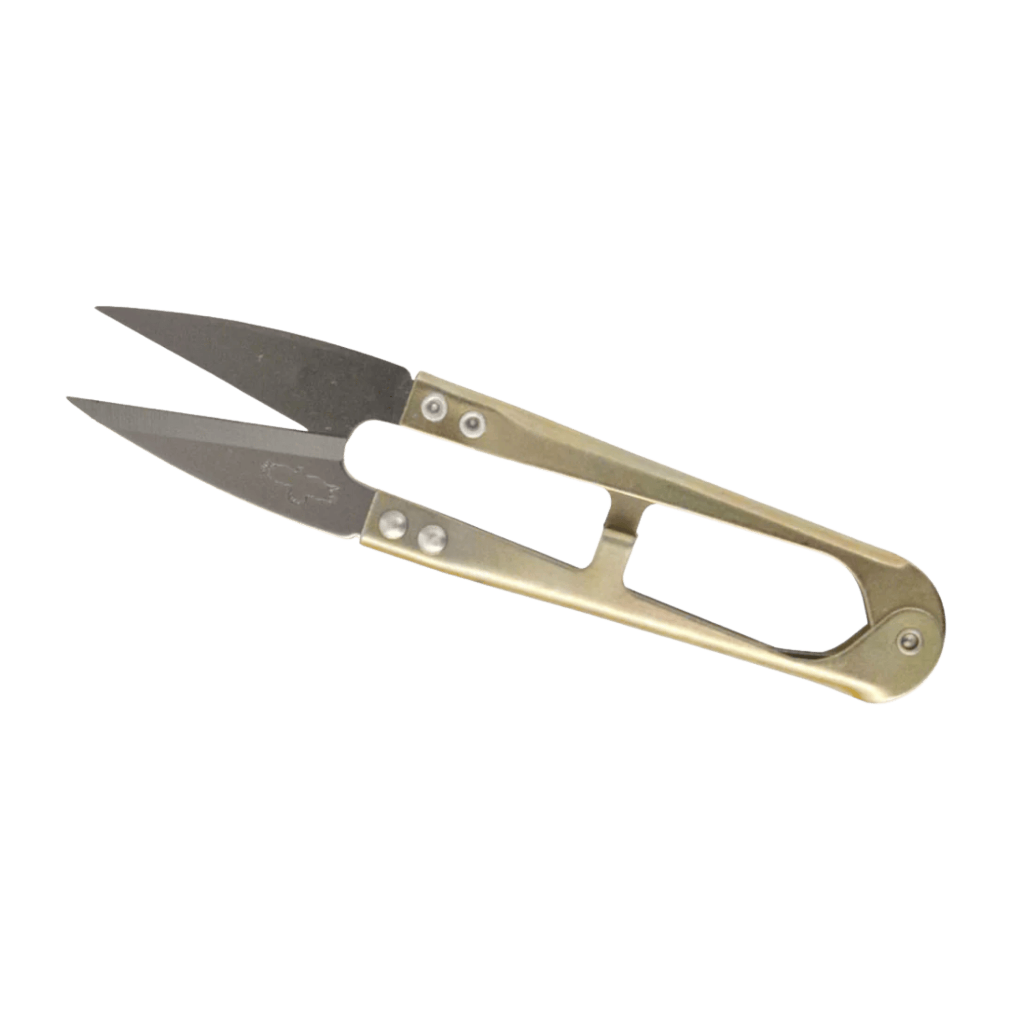 CRB Rod Builder’s Thread Clippers