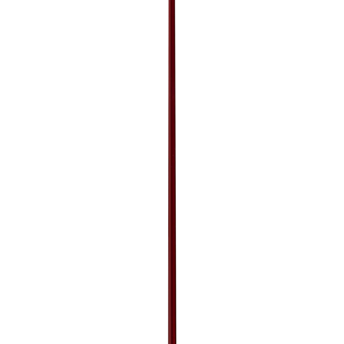 V-Line 36" Walleye Wrecker Ice Rod Blank