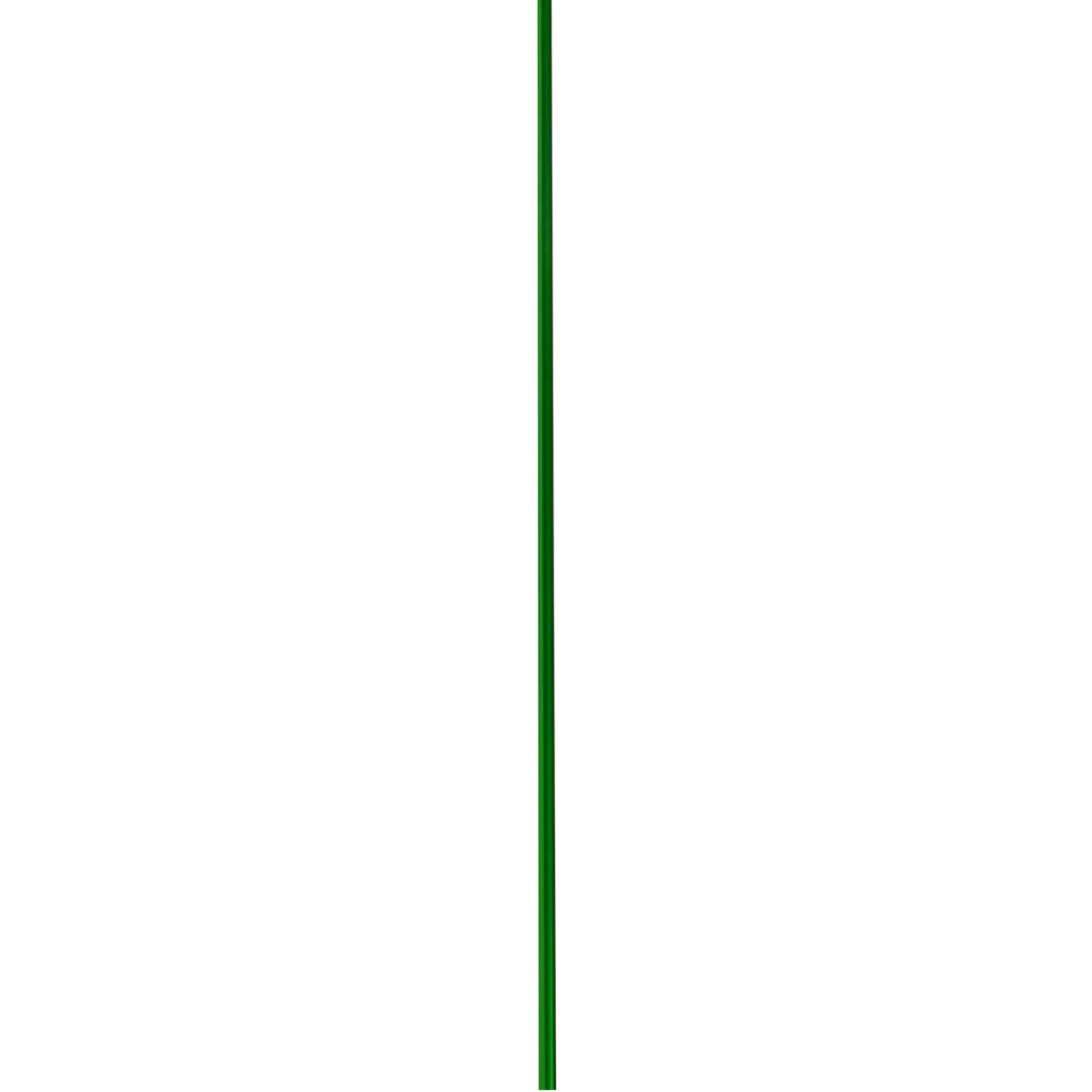 V-Line 36" Walleye Wrecker Ice Rod Blank