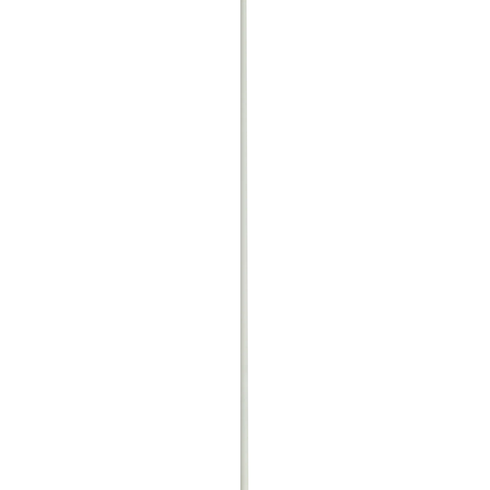 V-Line 36" High Class Hooker Panfish Ice Rod Blank