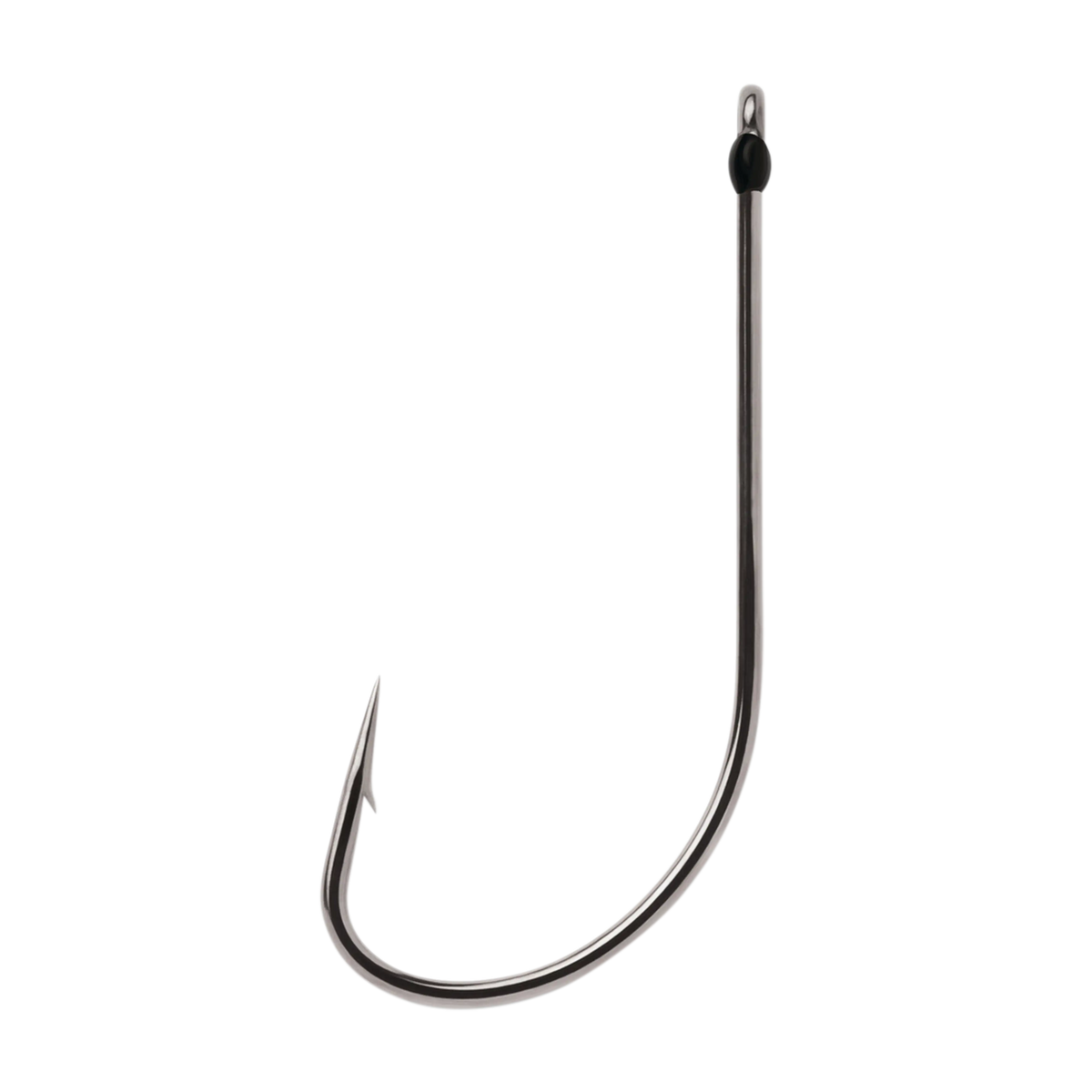 VMC Neko Hook #1 / Black Nickel