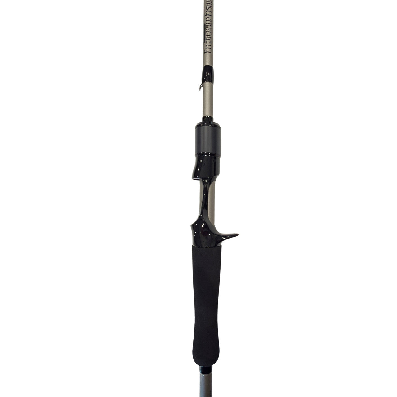Fitzgerald Fishing Vursa Series Casting Rods