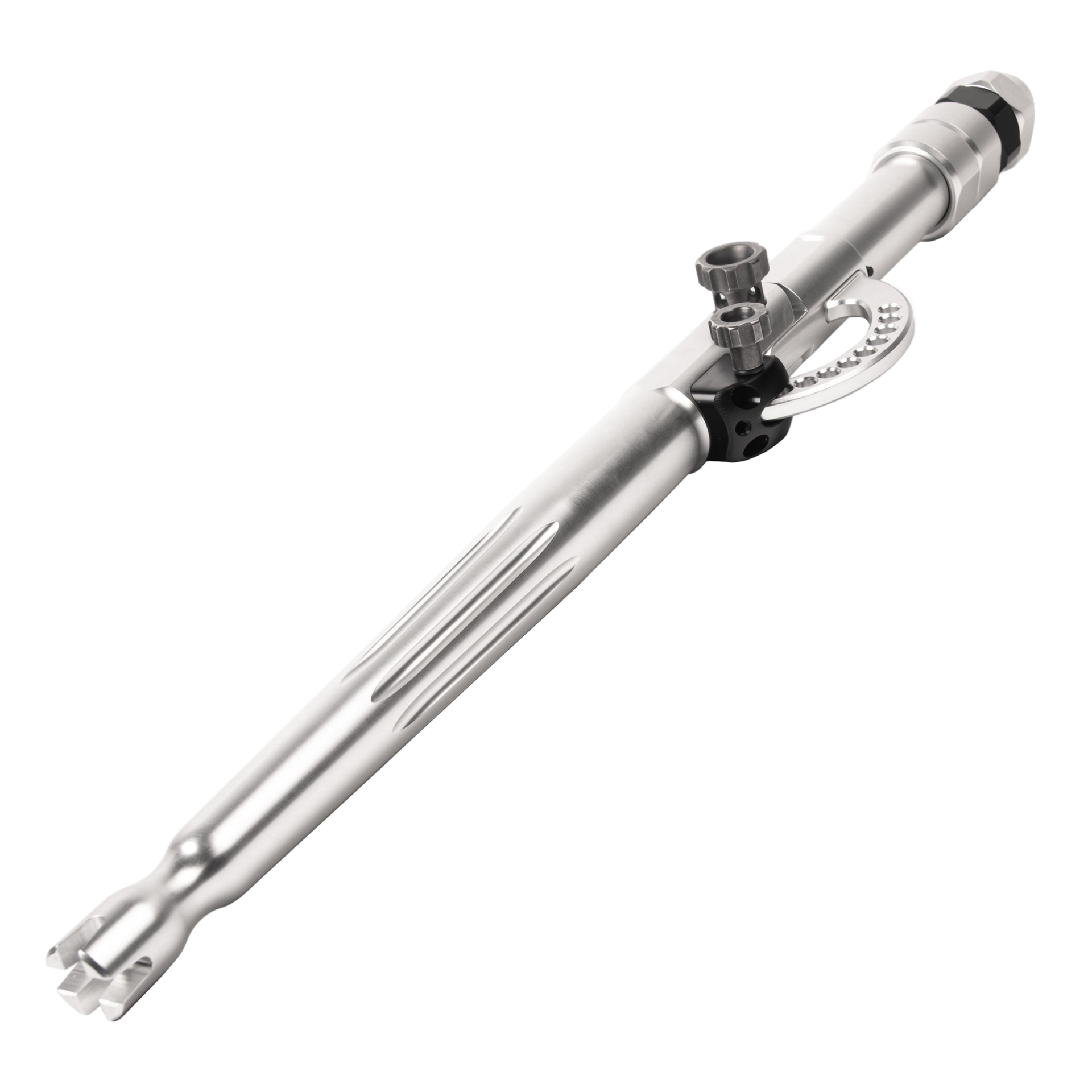 LIGHT TACKLE TT 180 船竿 180cm ZX-936_Short-scaled.jpg