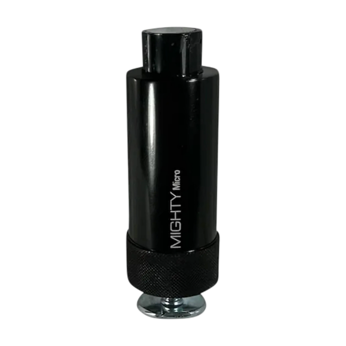 Yak Rods Mighty Micro Rod Keep™