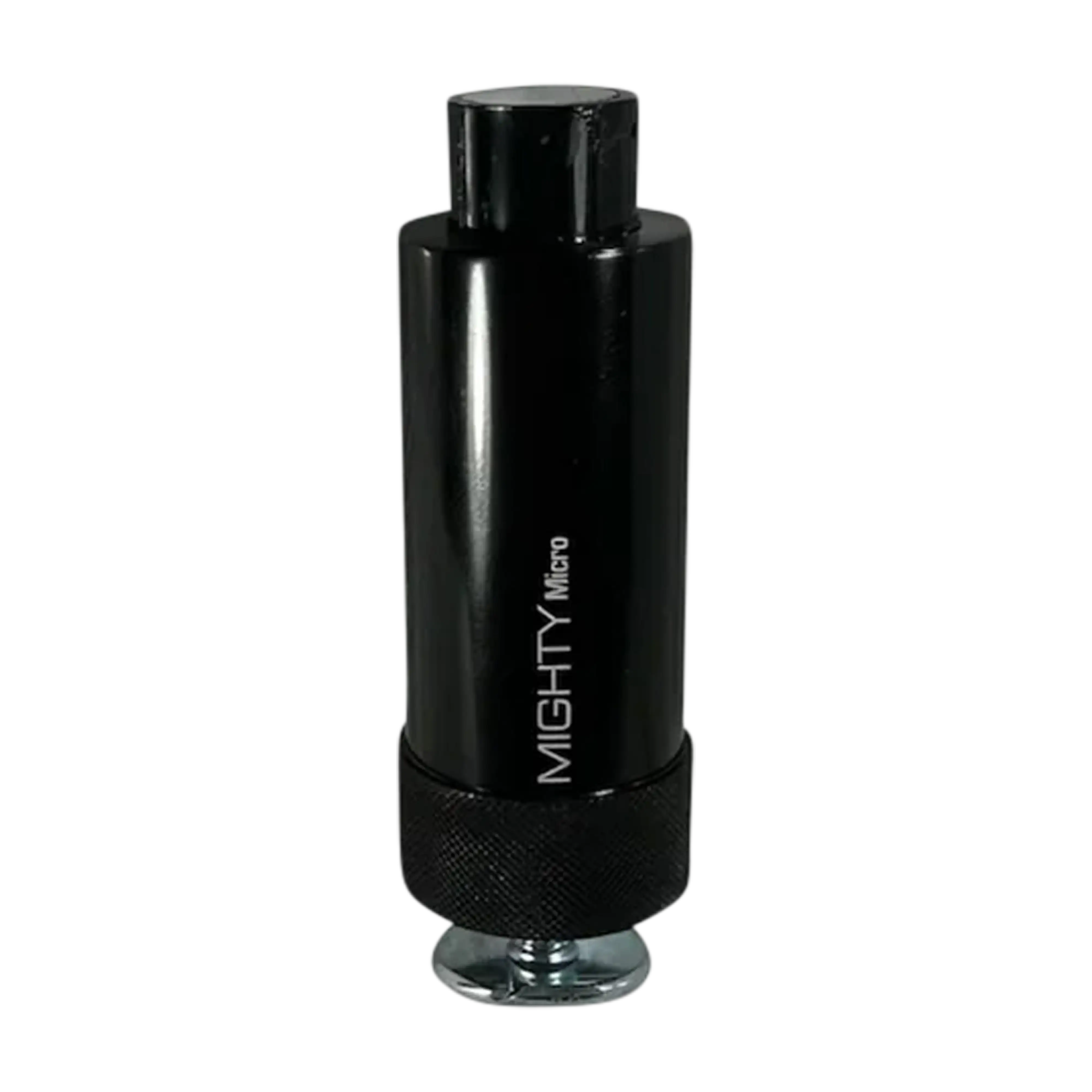 Yak Rods Mighty Micro Rod Keep