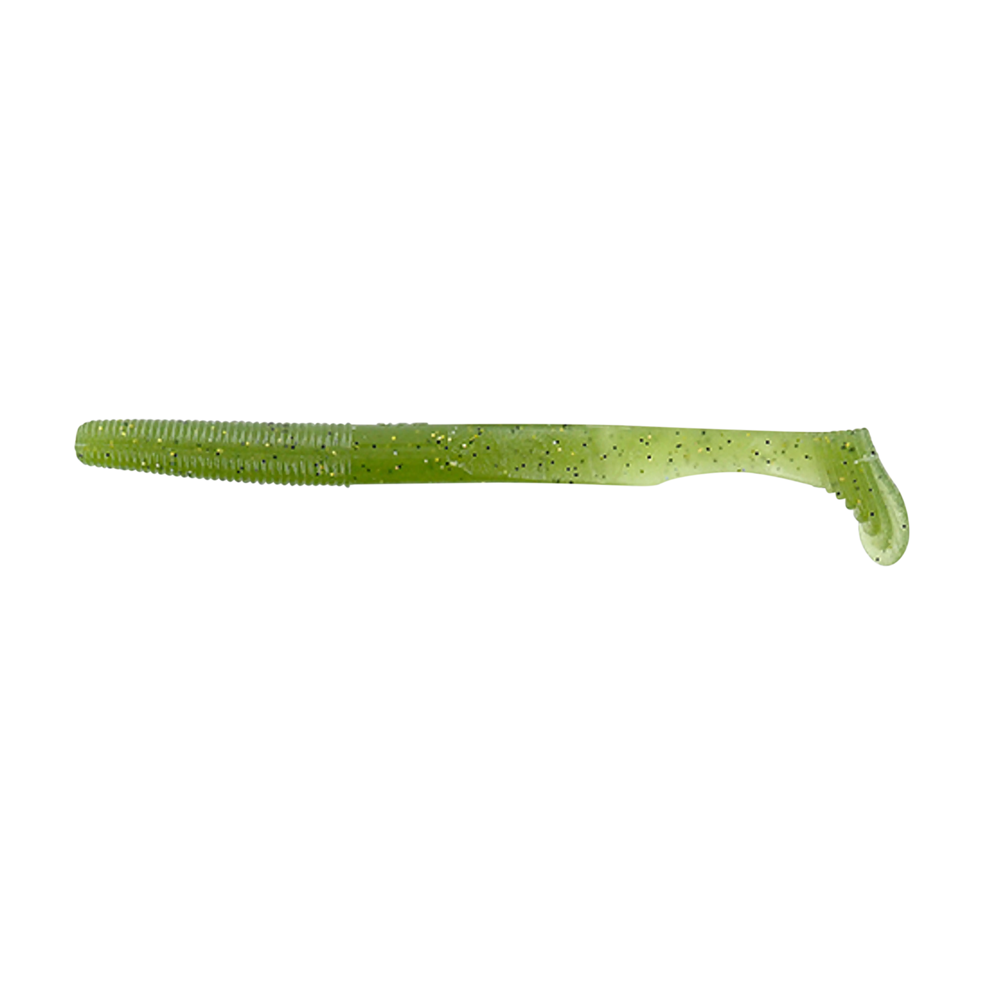 Yamamoto Swimming Senko - 10 Pack
