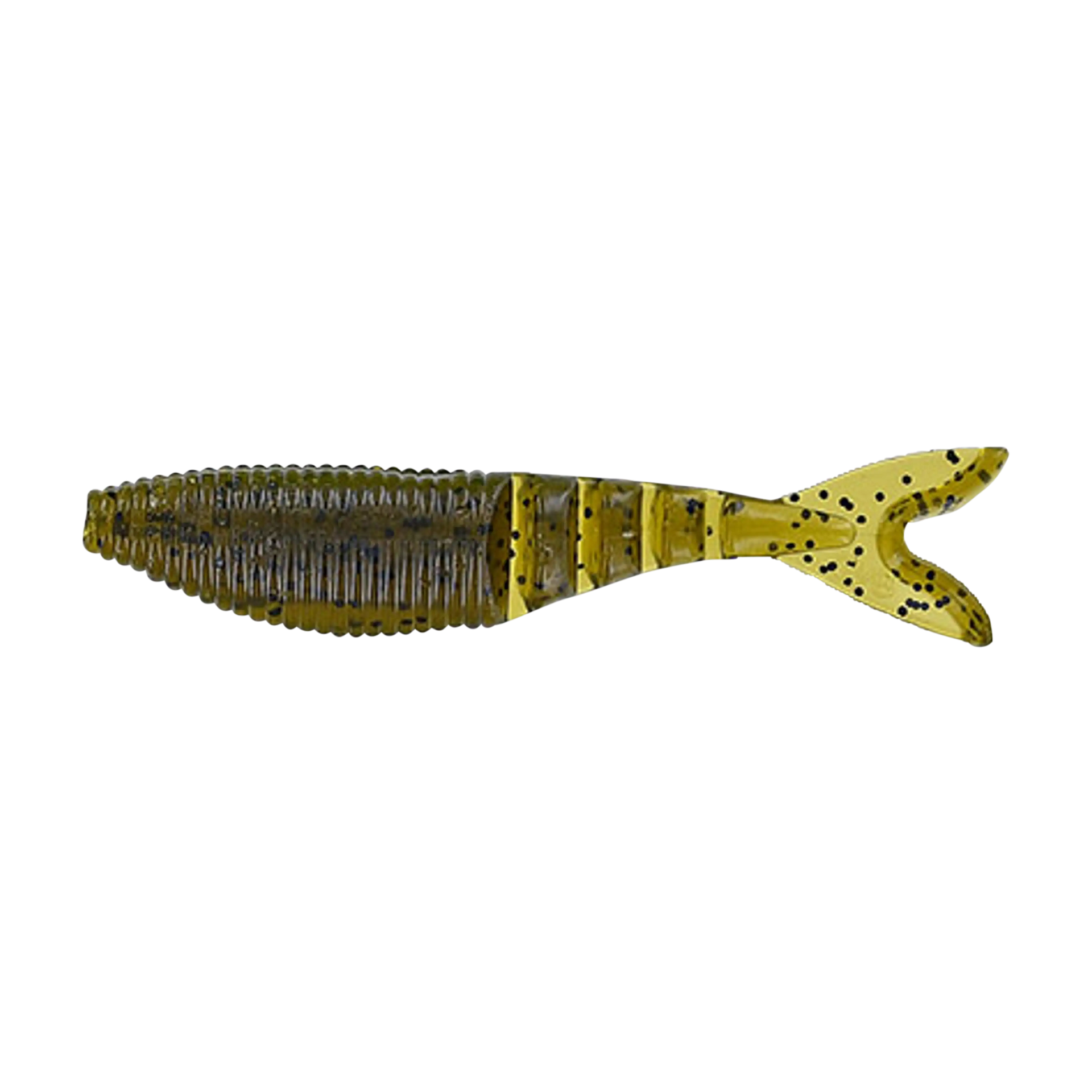 Yamamoto Zako Swimbaits