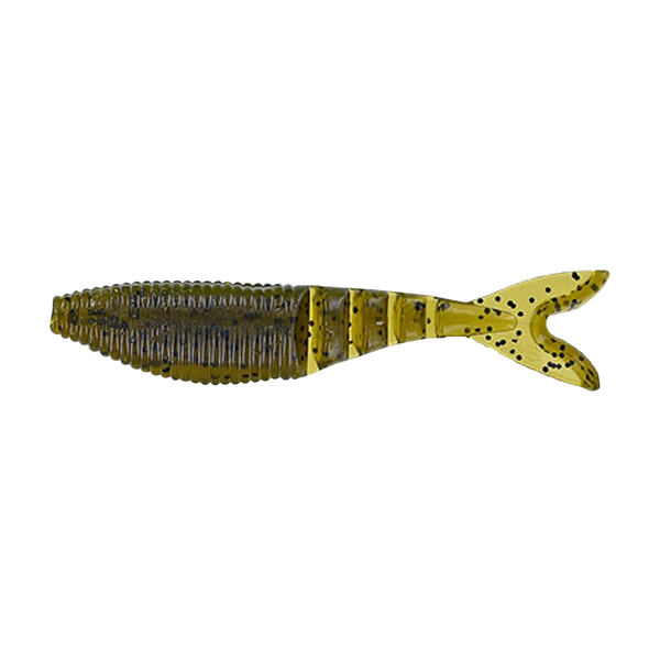 Yamamoto Zako Swimbaits