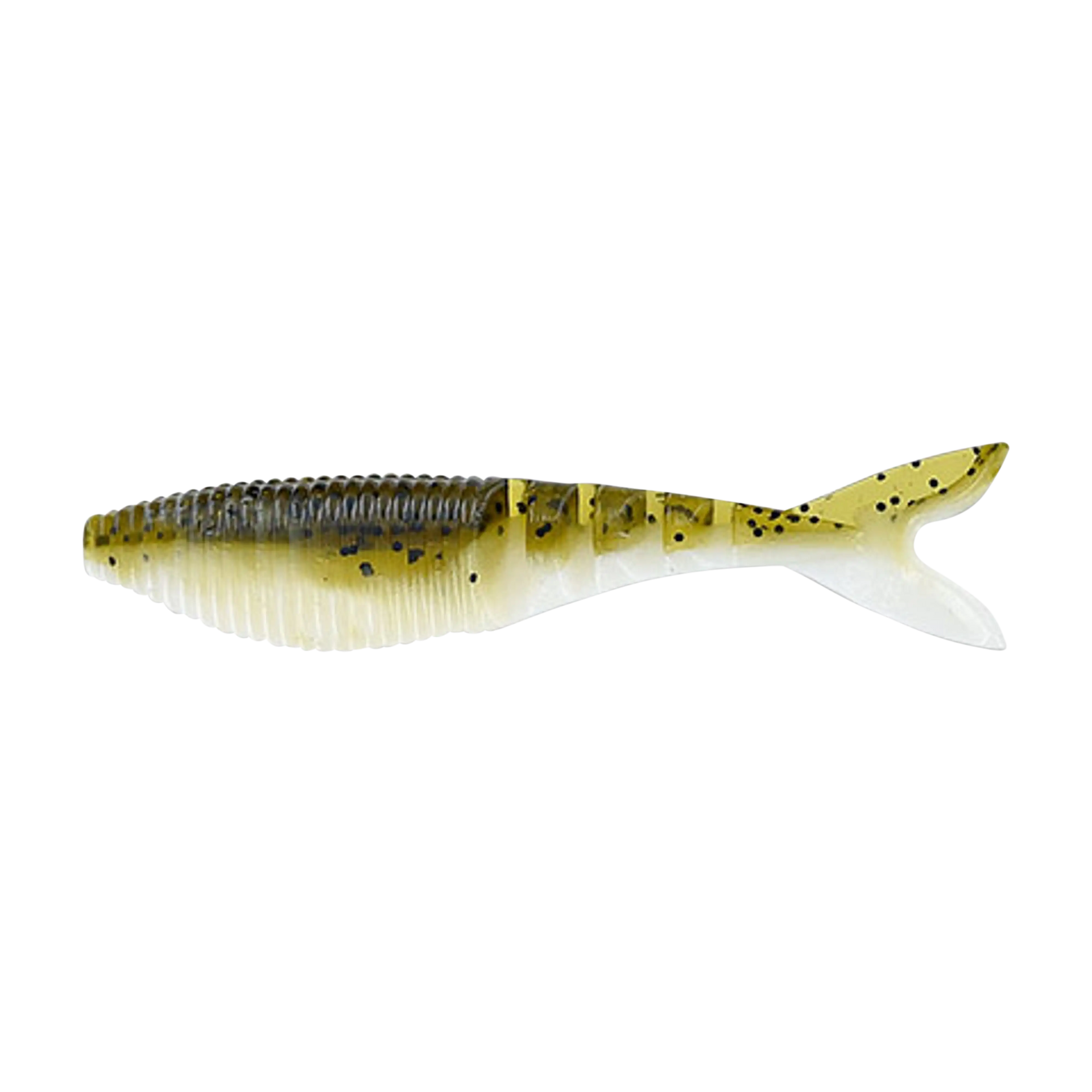 Yamamoto Zako Swimbaits