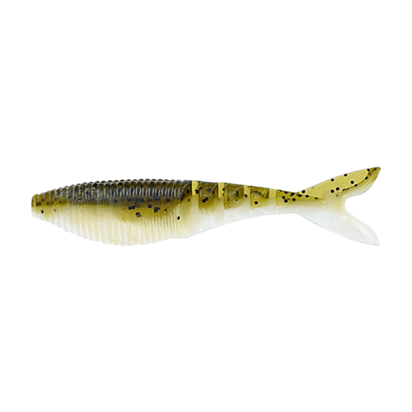 yamamoto-zako-swimbaits-Green-