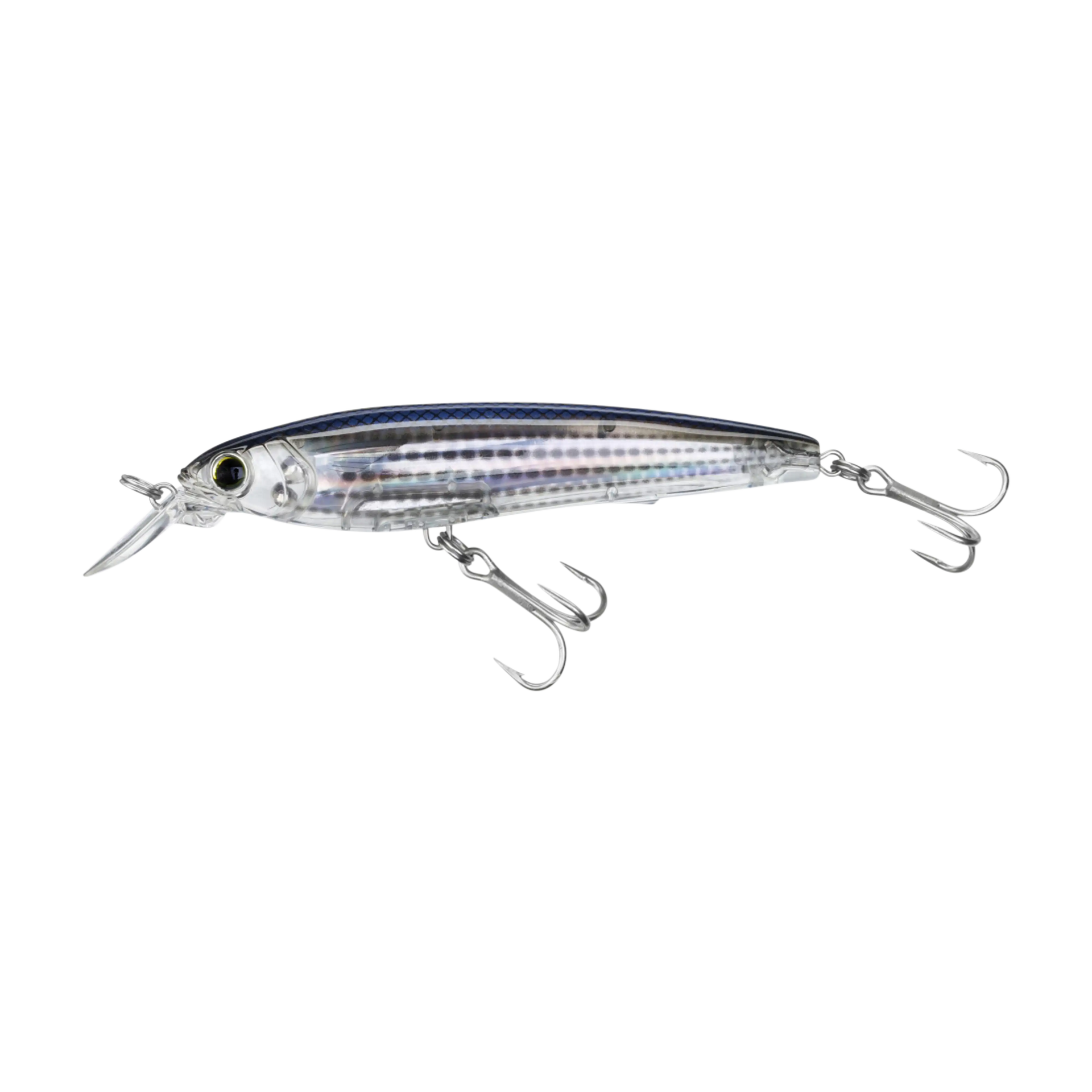 yo-zuri-3d-inshore-fingerling-