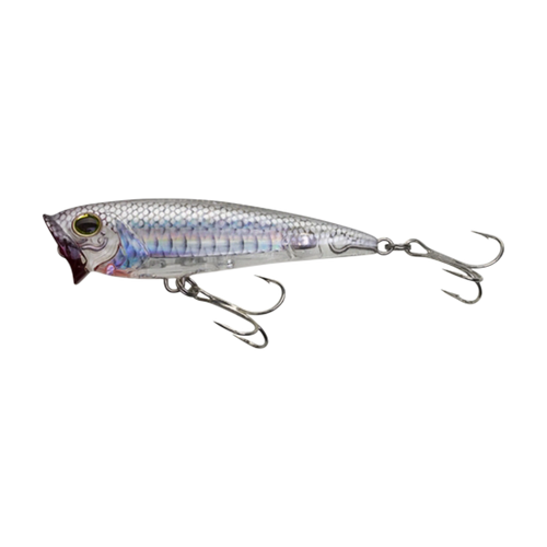 3d Inshore Popper 120 mm - Alré Pêche et Chasse 3d Inshore Popper 120 mm - Alré Pêche et Chasse