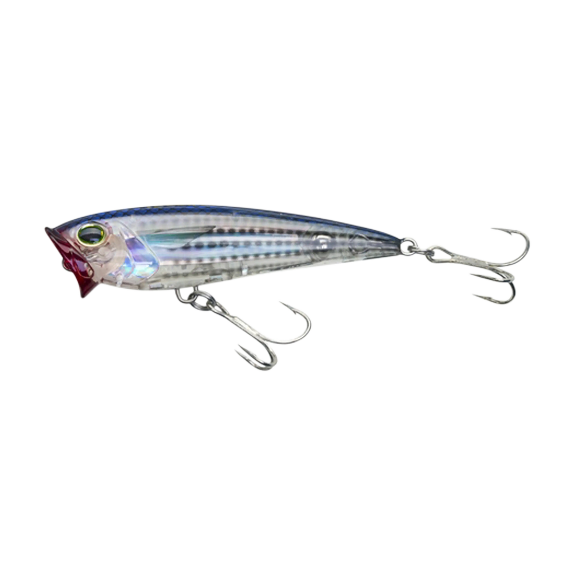 Yo-Zuri 3D Inshore Popper