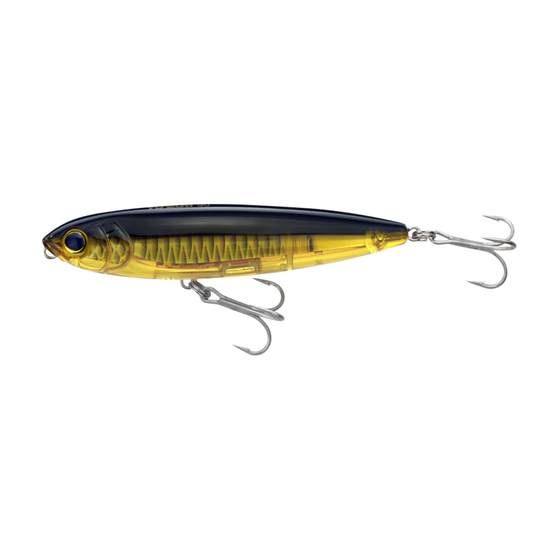 yo-zuri-3d-inshore-topknock-