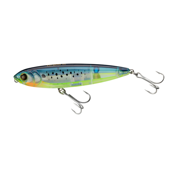 yo-zuri-3d-inshore-topknock-