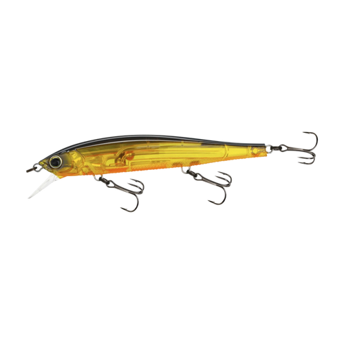 Leurres Métalliques Yo-Zuri Super Livemetal Jigs 55mm 12g - Fabriqué Au Japon - Neuf