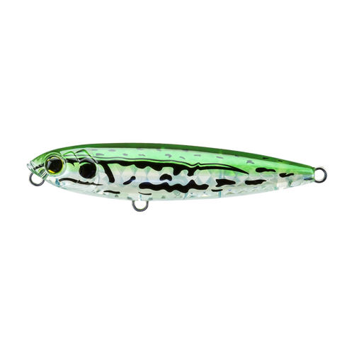 Yo-Zuri 3DR-X Pencil Topwater