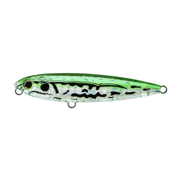 Yo-Zuri 3DR-X Pencil Topwater