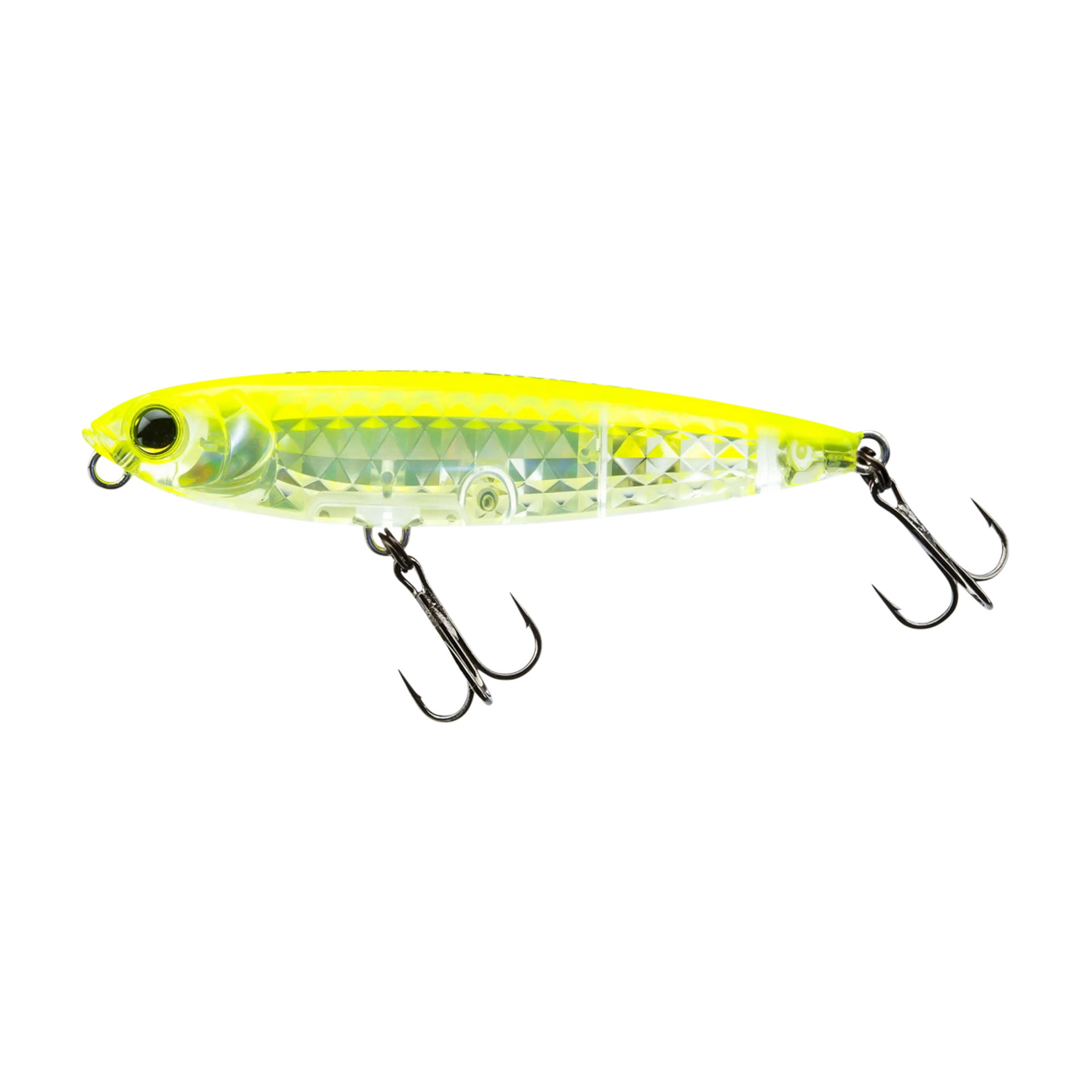 yo-zuri-3dr-x-pencil-Prism-