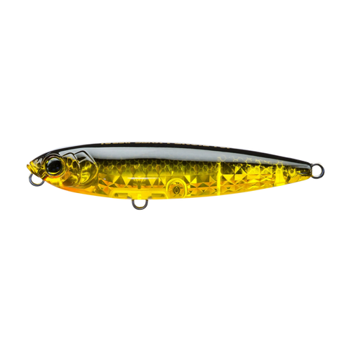 Yo-Zuri 3DR-X Pencil Topwater