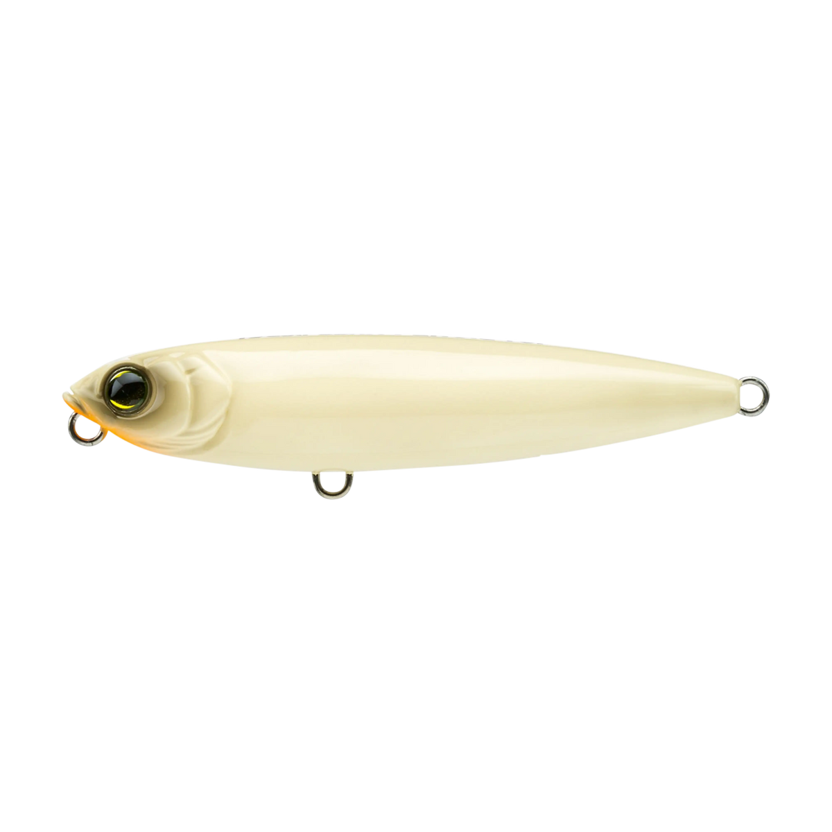 Yo-Zuri 3DR-X Pencil Topwater Yo-Zuri 3DR-X Pencil Topwater