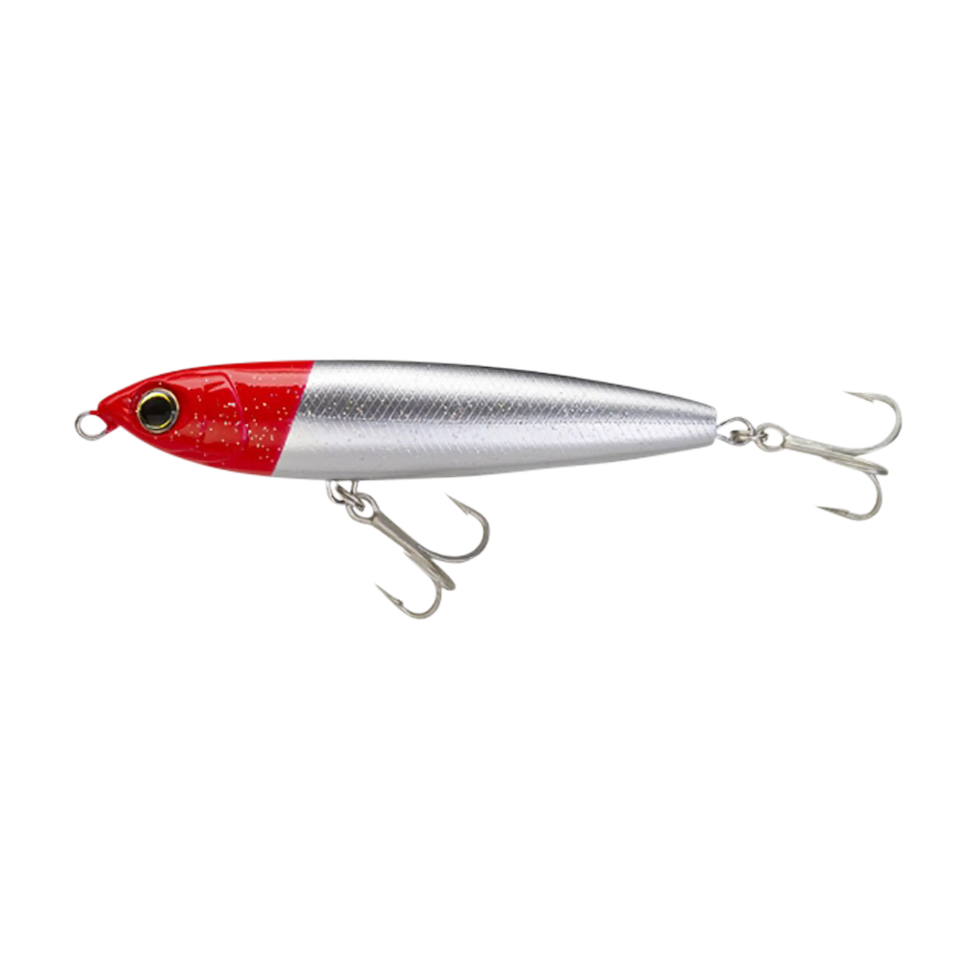 Yo-Zuri Hydro Topwater Pencil