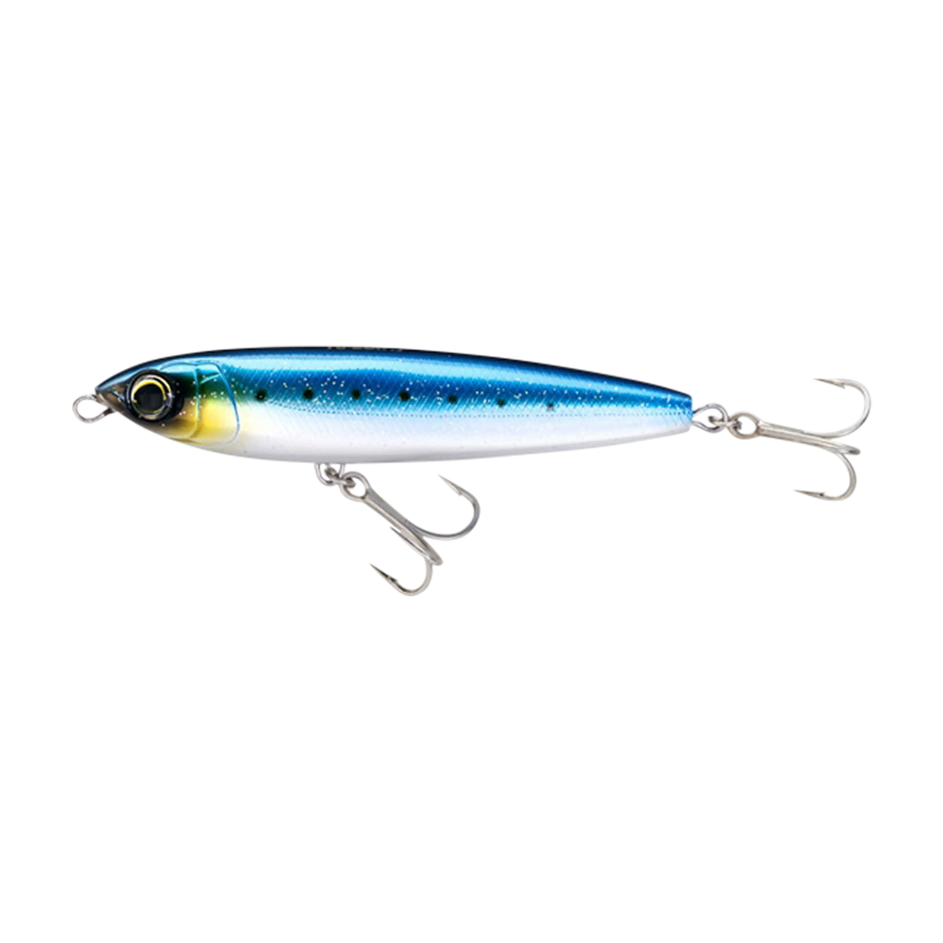Yo-Zuri Hydro Topwater Pencil