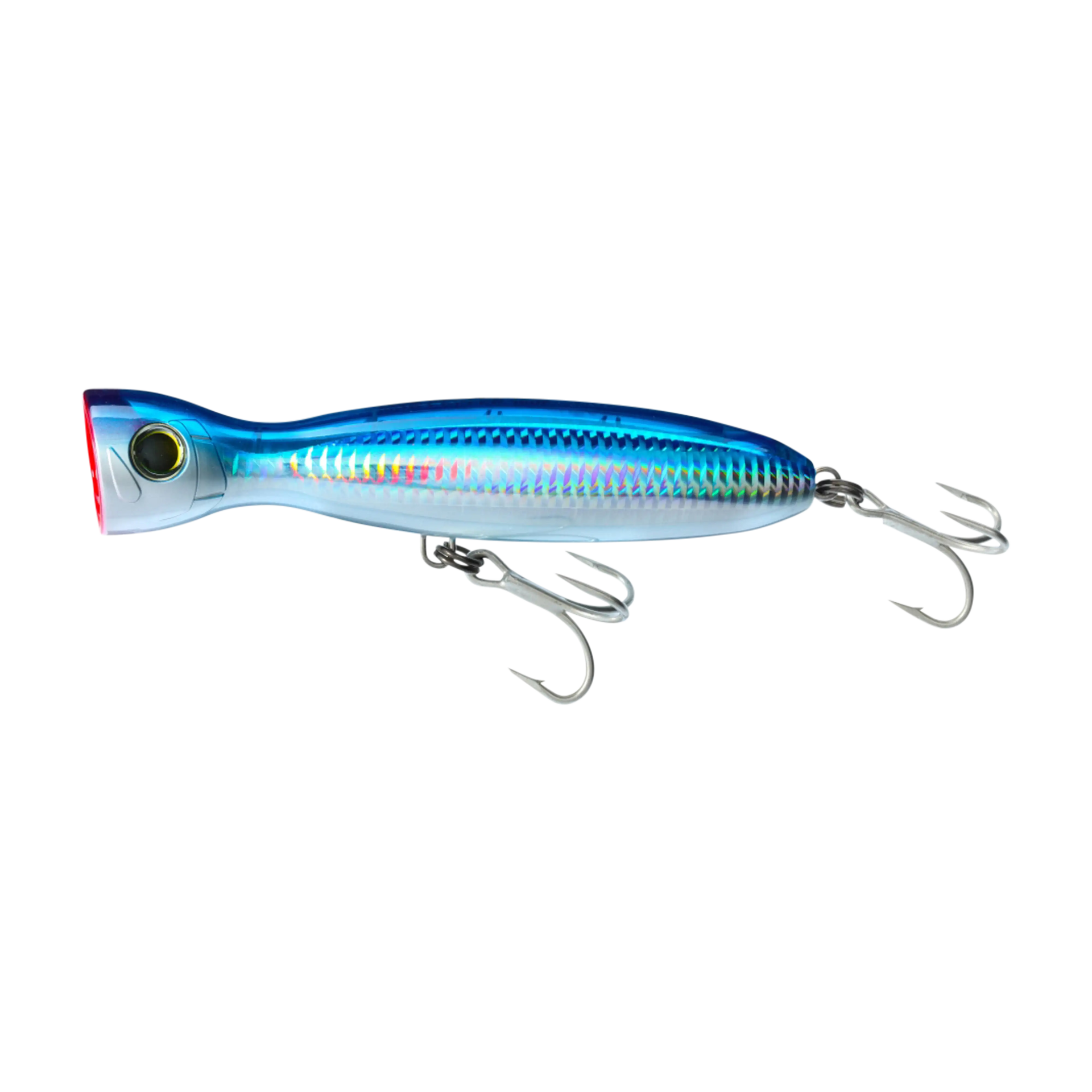 yo-zuri-mag-popper-Blue-Back.