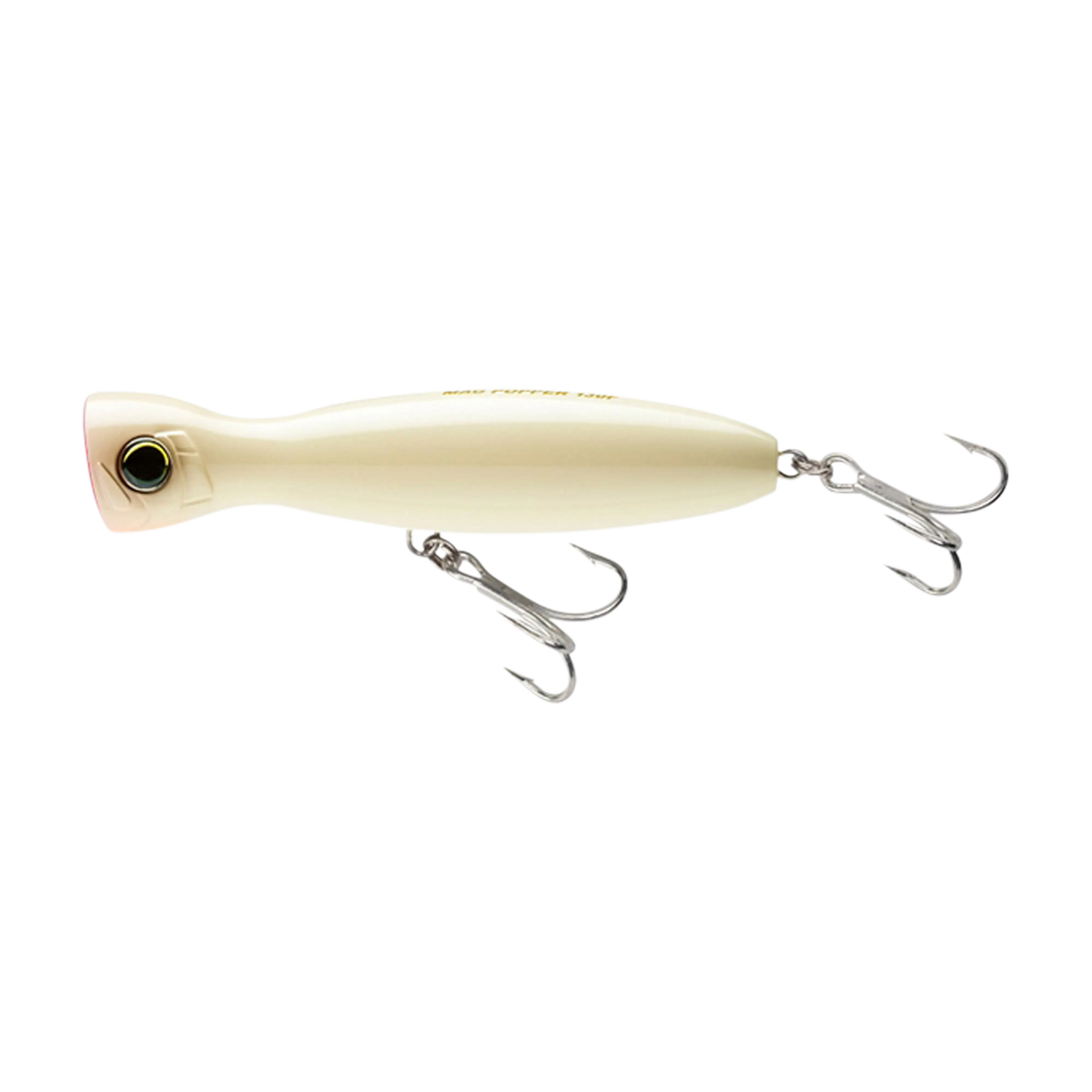 Yo-Zuri Mag Topwater Popping Lure