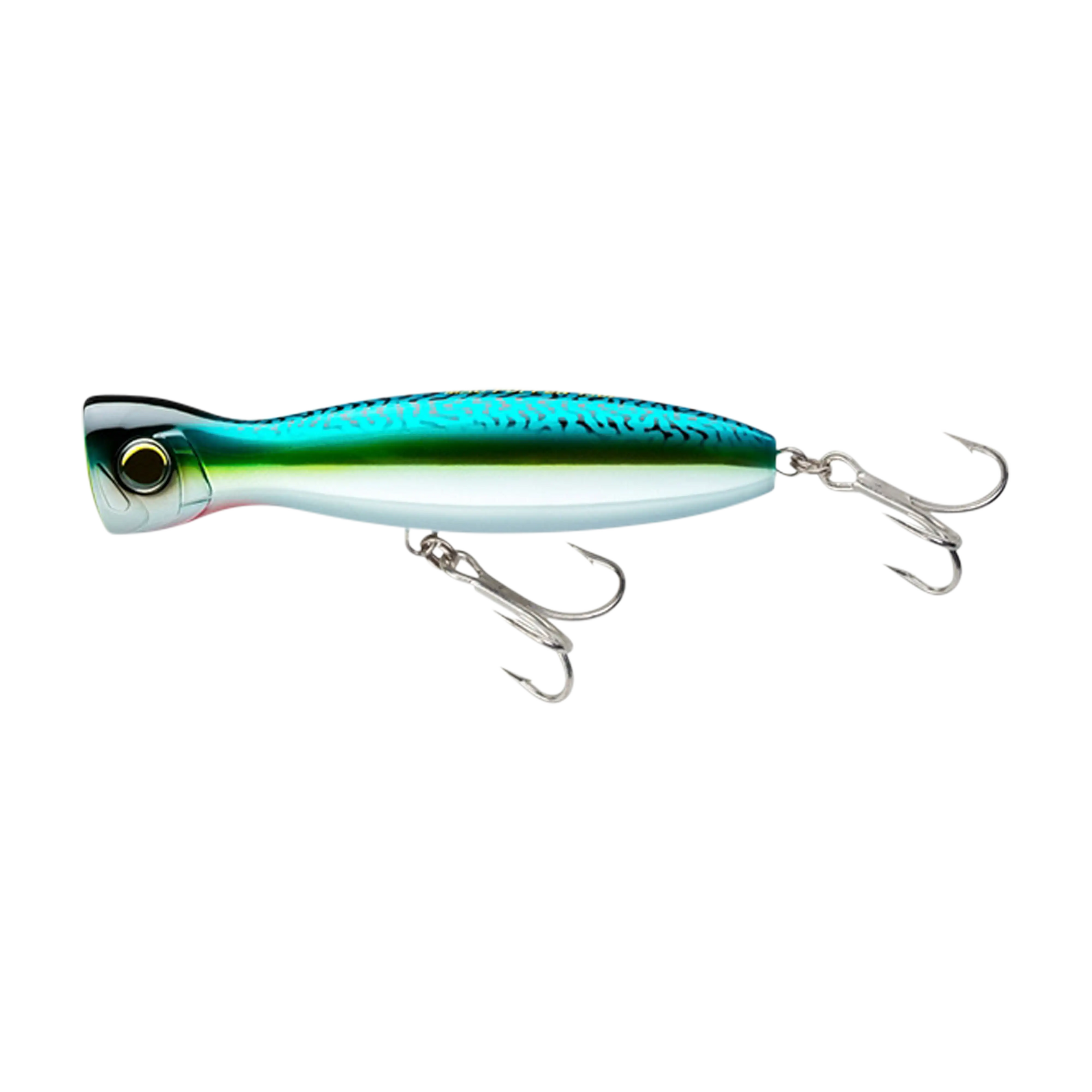 Yo-Zuri Mag Topwater Popping Lure