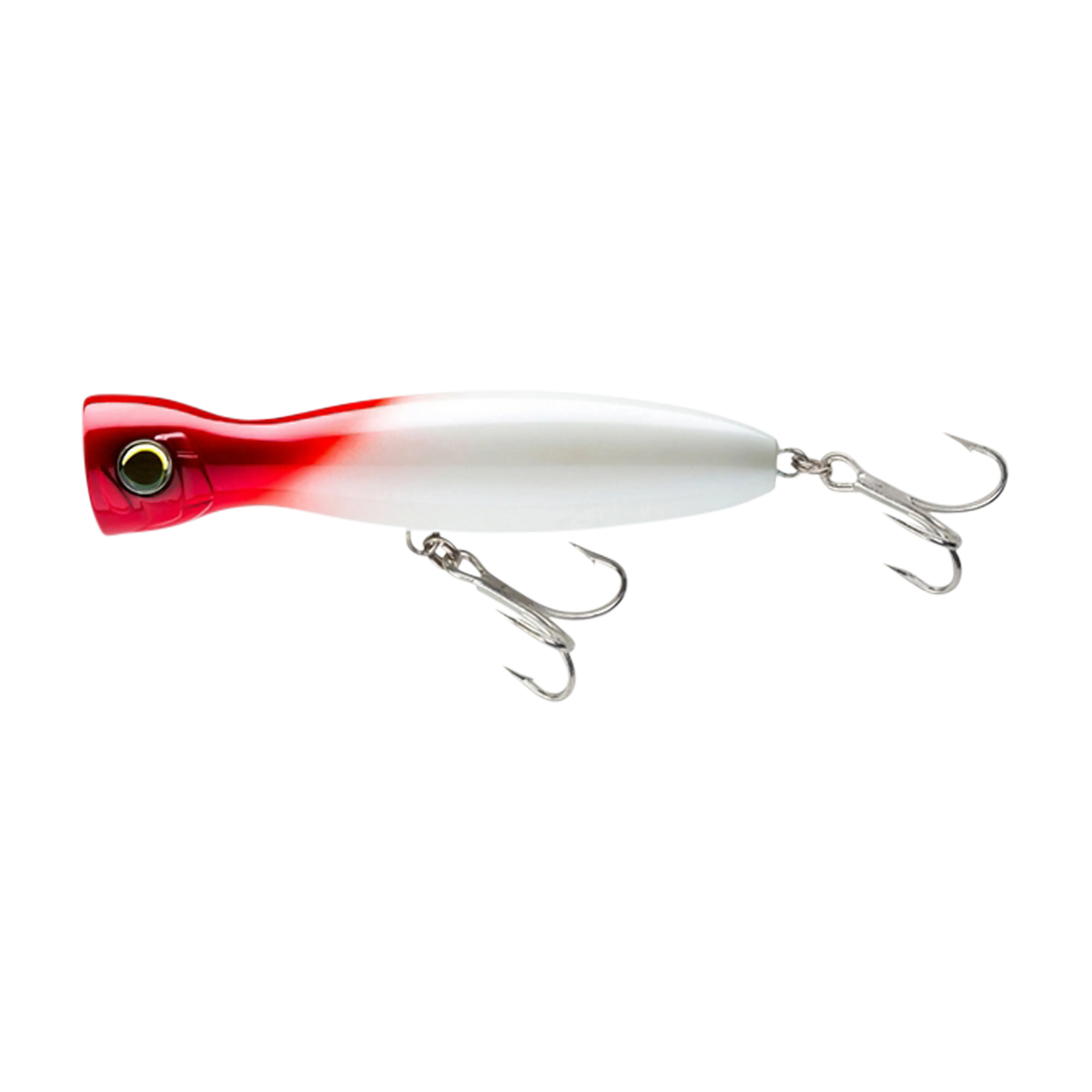 yo-zuri-mag-popper-Pearl-Red-