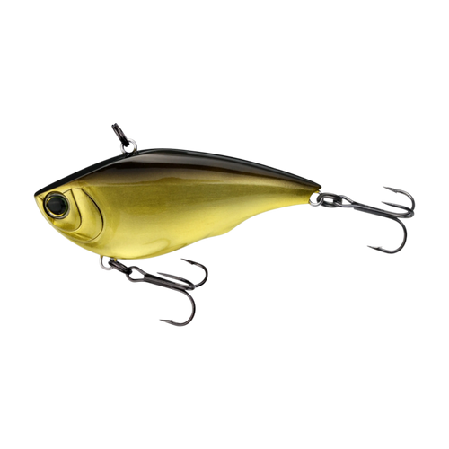 Yo-Zuri Rattl'N Vibe Kder 65 Mm, Fr S- Und Salzwasser, Vibration Yo-Zuri Rattl'N Vibe Kder 65 Mm, Fr S- Und Salzwasser, Vibration