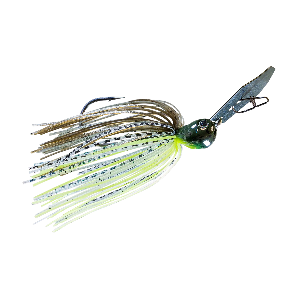 Z-Man ChatterBait JackHammer