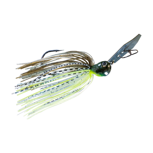 Z-Man ChatterBait JackHammer