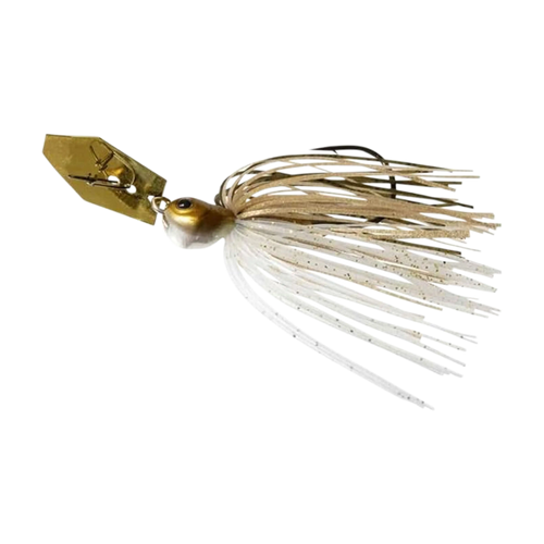 Z-Man ChatterBait JackHammer