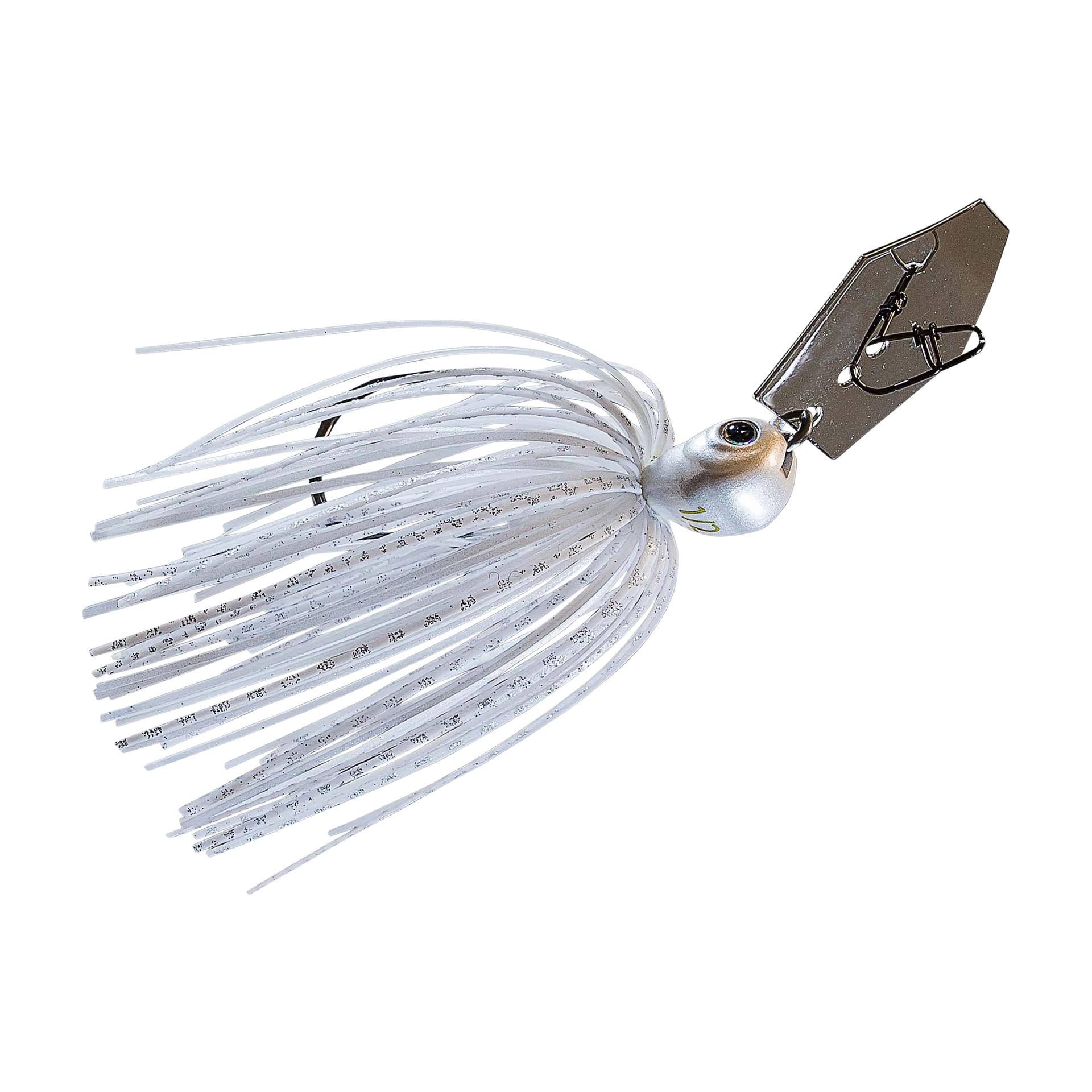 Z-Man ChatterBait JackHammer